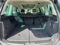 Volkswagen Sharan Comfortline BMT/NAVI/PANORAMA/LEDER/7SITZ Grau - thumbnail 10