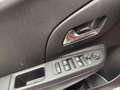 Opel Corsa-e F Rot - thumbnail 12