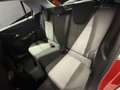 Opel Corsa-e F Rot - thumbnail 13