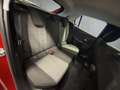 Opel Corsa-e F Rot - thumbnail 18