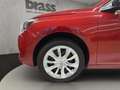 Opel Corsa-e F Rot - thumbnail 20