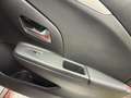 Opel Corsa-e F Rot - thumbnail 16