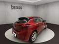 Opel Corsa-e F Rot - thumbnail 5