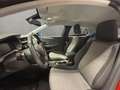 Opel Corsa-e F Rot - thumbnail 9