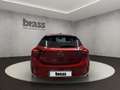 Opel Corsa-e F Rot - thumbnail 4
