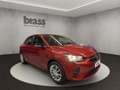 Opel Corsa-e F Rot - thumbnail 7