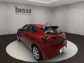 Opel Corsa-e F Rot - thumbnail 3