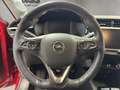 Opel Corsa-e F Rot - thumbnail 10