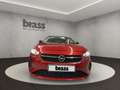 Opel Corsa-e F Rot - thumbnail 8