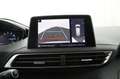 Peugeot 5008 1.2 PureTech Crossway*ECC*NAVI*ACC*CAM*CARPLAY* Gris - thumbnail 10