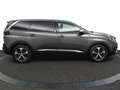Peugeot 5008 1.2 PureTech Crossway*ECC*NAVI*ACC*CAM*CARPLAY* Gris - thumbnail 7