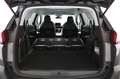 Peugeot 5008 1.2 PureTech Crossway*ECC*NAVI*ACC*CAM*CARPLAY* Gris - thumbnail 44