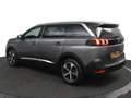 Peugeot 5008 1.2 PureTech Crossway*ECC*NAVI*ACC*CAM*CARPLAY* Gris - thumbnail 9