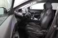 Peugeot 5008 1.2 PureTech Crossway*ECC*NAVI*ACC*CAM*CARPLAY* Gris - thumbnail 5