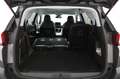 Peugeot 5008 1.2 PureTech Crossway*ECC*NAVI*ACC*CAM*CARPLAY* Gris - thumbnail 42