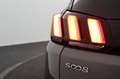 Peugeot 5008 1.2 PureTech Crossway*ECC*NAVI*ACC*CAM*CARPLAY* Gris - thumbnail 36