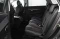 Peugeot 5008 1.2 PureTech Crossway*ECC*NAVI*ACC*CAM*CARPLAY* Gris - thumbnail 16