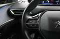Peugeot 5008 1.2 PureTech Crossway*ECC*NAVI*ACC*CAM*CARPLAY* Gris - thumbnail 20