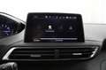 Peugeot 5008 1.2 PureTech Crossway*ECC*NAVI*ACC*CAM*CARPLAY* Gris - thumbnail 12