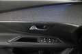 Peugeot 5008 1.2 PureTech Crossway*ECC*NAVI*ACC*CAM*CARPLAY* Gris - thumbnail 25