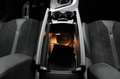 Peugeot 5008 1.2 PureTech Crossway*ECC*NAVI*ACC*CAM*CARPLAY* Gris - thumbnail 43