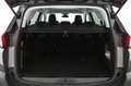 Peugeot 5008 1.2 PureTech Crossway*ECC*NAVI*ACC*CAM*CARPLAY* Gris - thumbnail 24