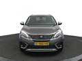 Peugeot 5008 1.2 PureTech Crossway*ECC*NAVI*ACC*CAM*CARPLAY* Gris - thumbnail 15