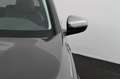 Peugeot 5008 1.2 PureTech Crossway*ECC*NAVI*ACC*CAM*CARPLAY* Gris - thumbnail 32