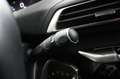 Peugeot 5008 1.2 PureTech Crossway*ECC*NAVI*ACC*CAM*CARPLAY* Gris - thumbnail 27