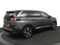Peugeot 5008 1.2 PureTech Crossway*ECC*NAVI*ACC*CAM*CARPLAY* Gris - thumbnail 3