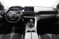 Peugeot 5008 1.2 PureTech Crossway*ECC*NAVI*ACC*CAM*CARPLAY* Gris - thumbnail 2