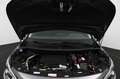 Peugeot 5008 1.2 PureTech Crossway*ECC*NAVI*ACC*CAM*CARPLAY* Gris - thumbnail 29
