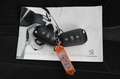 Peugeot 5008 1.2 PureTech Crossway*ECC*NAVI*ACC*CAM*CARPLAY* Gris - thumbnail 41