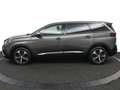 Peugeot 5008 1.2 PureTech Crossway*ECC*NAVI*ACC*CAM*CARPLAY* Gris - thumbnail 6