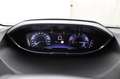 Peugeot 5008 1.2 PureTech Crossway*ECC*NAVI*ACC*CAM*CARPLAY* Gris - thumbnail 21