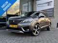 Peugeot 5008 1.2 PureTech Crossway*ECC*NAVI*ACC*CAM*CARPLAY* Gris - thumbnail 1