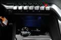 Peugeot 5008 1.2 PureTech Crossway*ECC*NAVI*ACC*CAM*CARPLAY* Gris - thumbnail 31