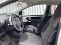 Toyota Aygo 1.0 VVT-i Now|Navigatie|Airco| Wit - thumbnail 7