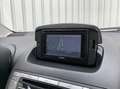 Toyota Aygo 1.0 VVT-i Now|Navigatie|Airco| Wit - thumbnail 13