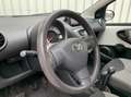 Toyota Aygo 1.0 VVT-i Now|Navigatie|Airco| Wit - thumbnail 9