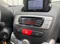 Toyota Aygo 1.0 VVT-i Now|Navigatie|Airco| Wit - thumbnail 14