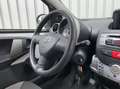 Toyota Aygo 1.0 VVT-i Now|Navigatie|Airco| Wit - thumbnail 16