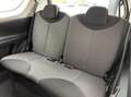 Toyota Aygo 1.0 VVT-i Now|Navigatie|Airco| Wit - thumbnail 10