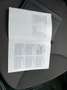 Toyota Aygo 1.0 VVT-i Now|Navigatie|Airco| Wit - thumbnail 17