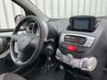 Toyota Aygo 1.0 VVT-i Now|Navigatie|Airco| Wit - thumbnail 12