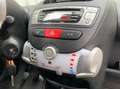 Toyota Aygo 1.0 VVT-i Now|Navigatie|Airco| Wit - thumbnail 15