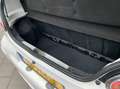 Toyota Aygo 1.0 VVT-i Now|Navigatie|Airco| Wit - thumbnail 11
