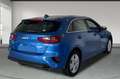 Kia 1.0 MHEV DRIVE DCT 120CV 5P Azul - thumbnail 4