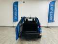 Ford EcoSport NUEVO B515 EUROBS VG ACTIVE 1L 120PS TR EW Azul - thumbnail 6