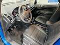 Ford EcoSport NUEVO B515 EUROBS VG ACTIVE 1L 120PS TR EW Azul - thumbnail 7